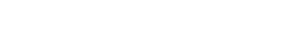 Corkhill Bros Logo