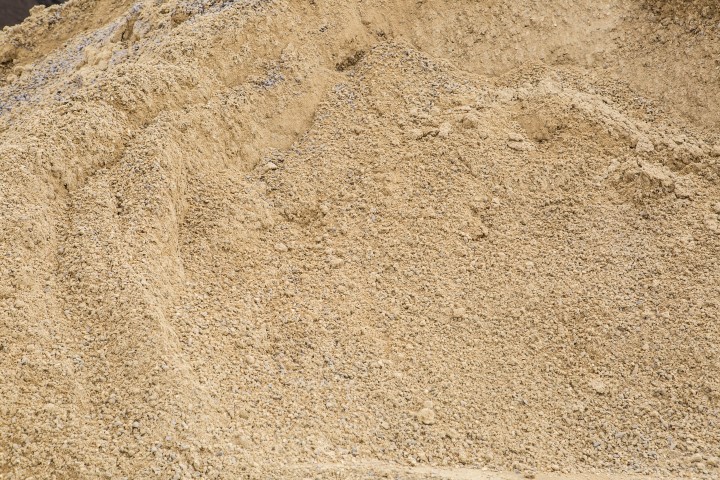 Image result for sand