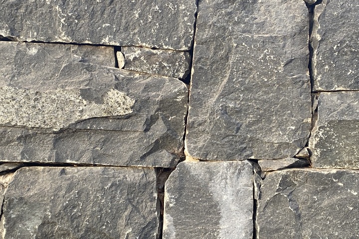 Ornamental Stone - Calgary Landscape Supply – Decorative Rock